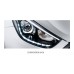 MOBIS LED PROJECTOR HEADLIGHTS HYUNDAI IX35 2009-14